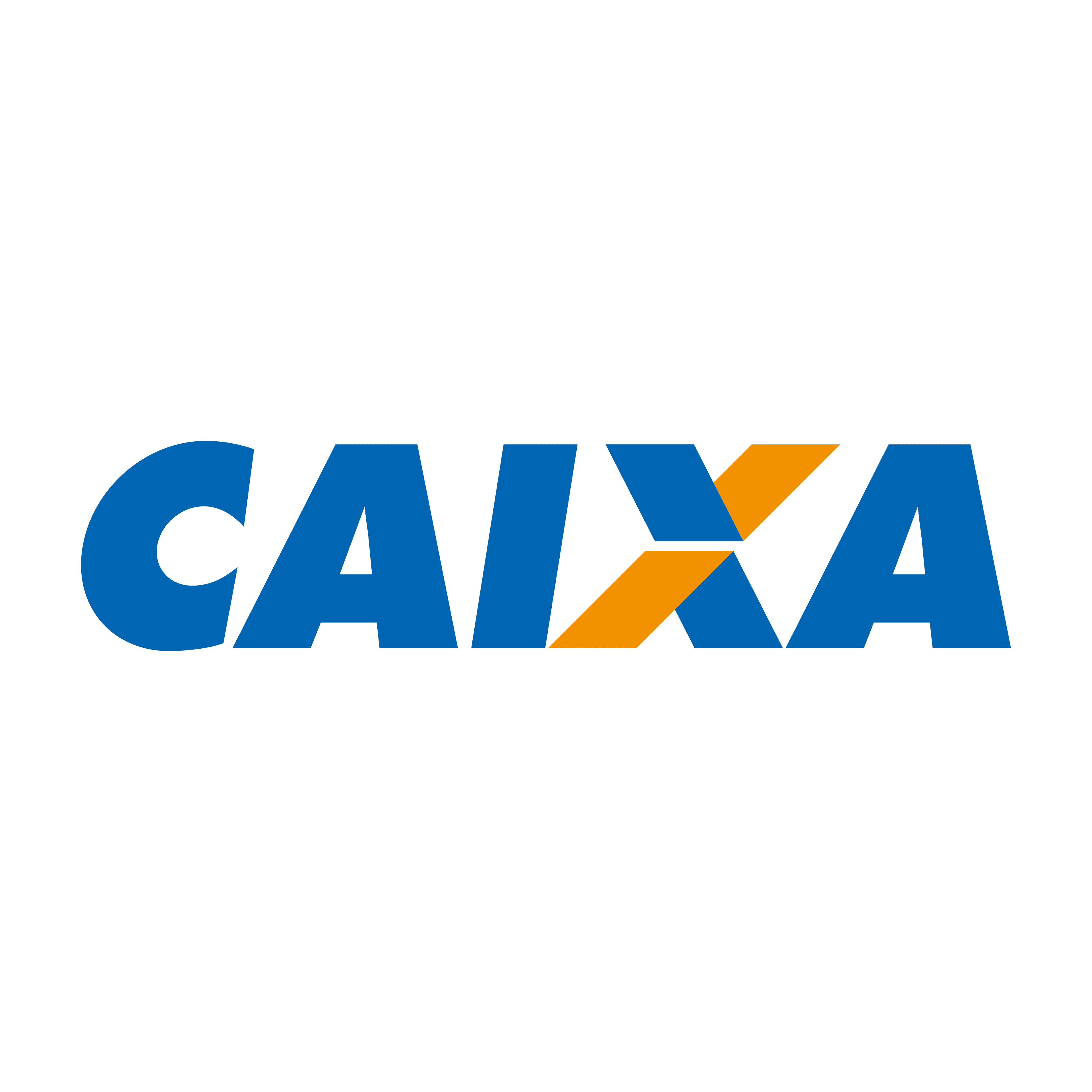 Caixa Econômica Federal - Parceiro CredCertoBueno