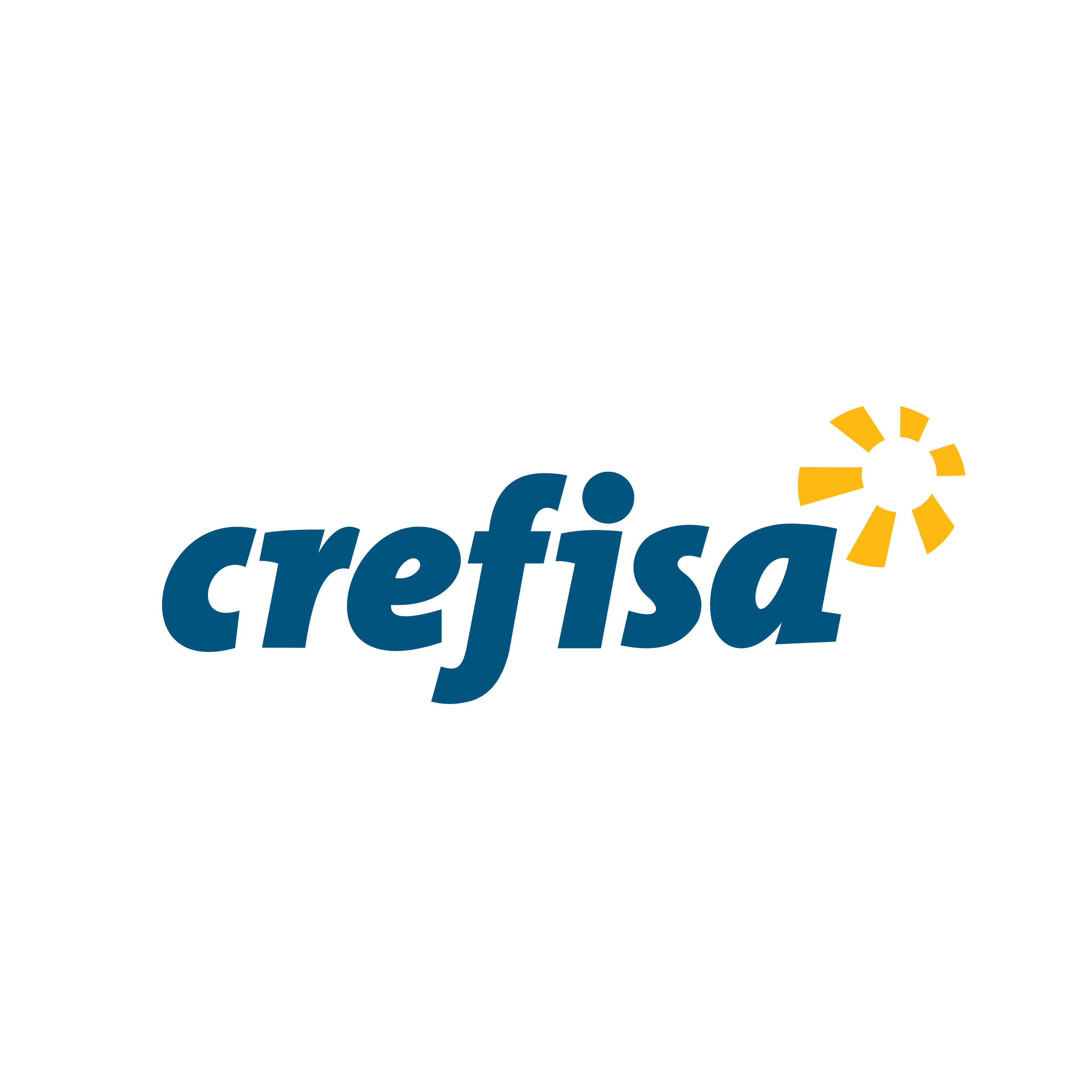 Crefisa - Parceiro CredCertoBueno