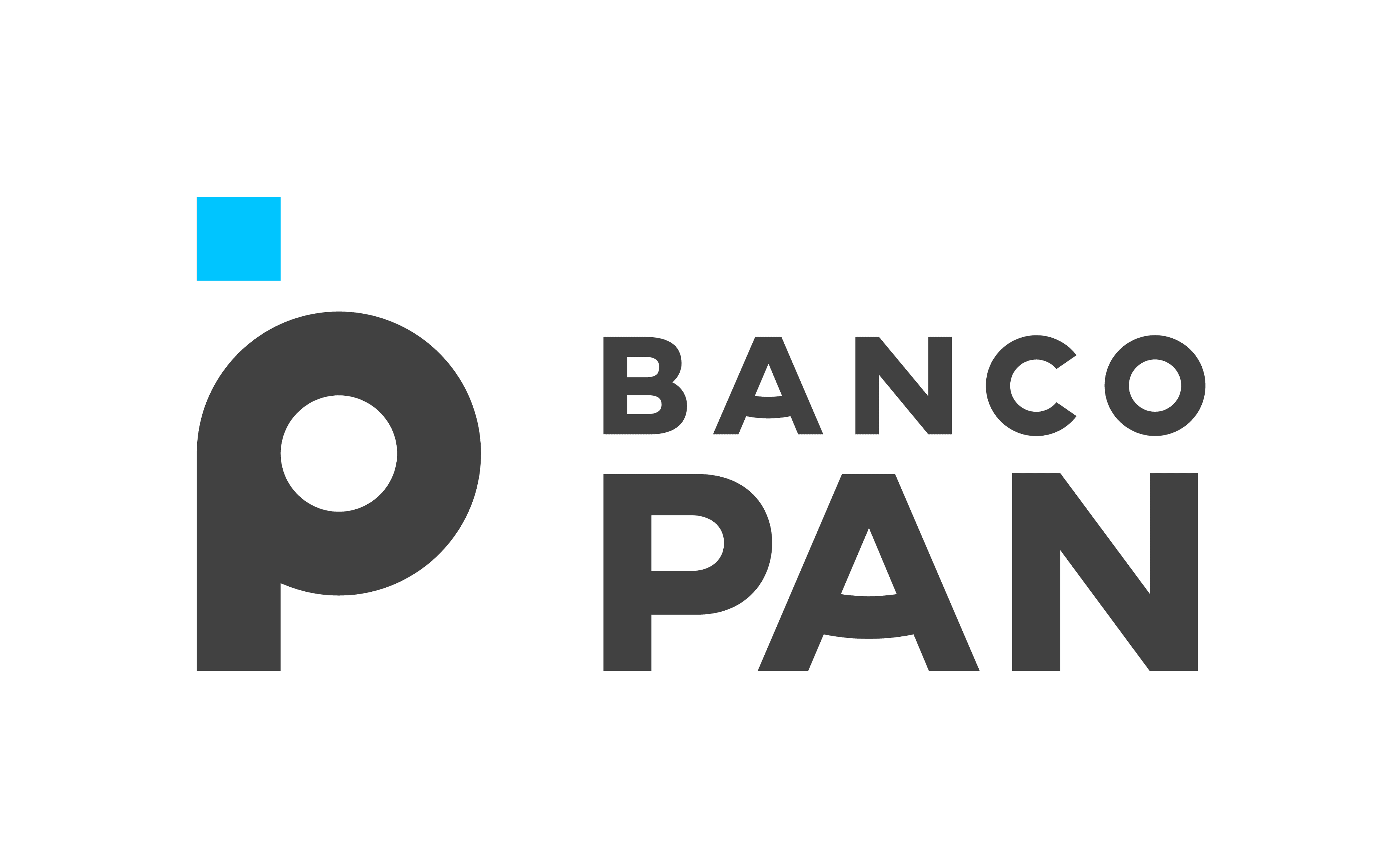 Banco PAN - Parceiro CredCertoBueno